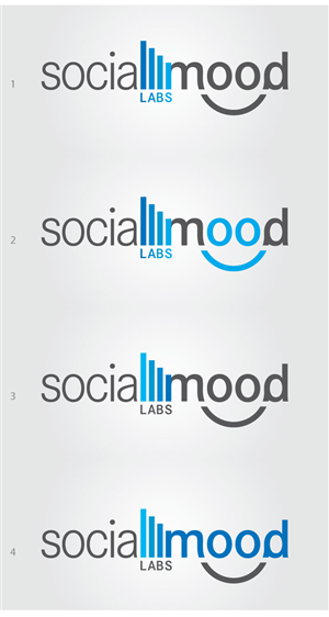 Diseño de Logo por sdtm para Decision Lab | Diseño: #2078367