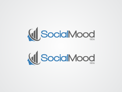 Diseño de Logo por Icy Cool para Decision Lab | Diseño: #2210906