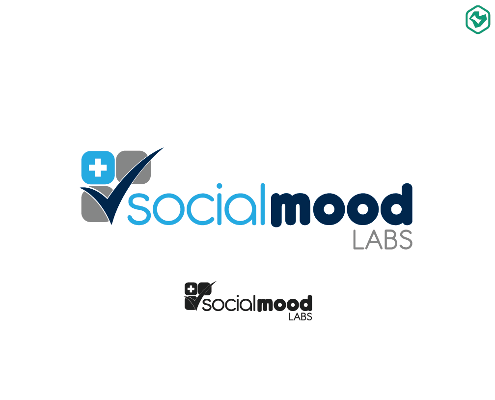 Logo Design by Bolshoi Creations for Decision Lab | Design #2099170