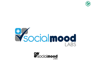 Diseño de Logo por Bolshoi Creations para Decision Lab | Diseño: #2099170