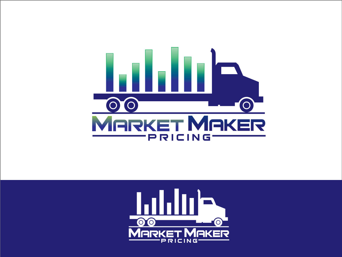 Logo Design by kimdesigner ( Brilliant Webdesign ) for this project | Design: #9380500