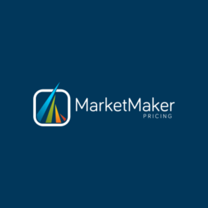 Logo Design by DonJ for this project | Design: #9368455