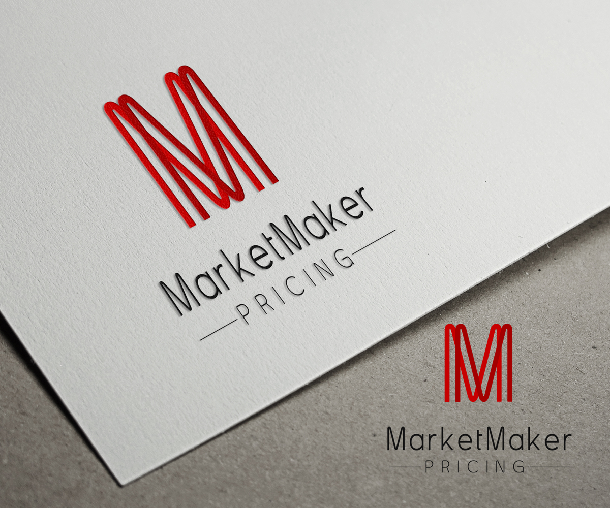 Diseño de Logo por MVN Digital para este proyecto | Diseño #9324543