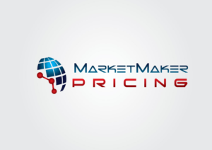 Logo Design by Aeidan for this project | Design: #9335608