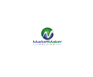 Logo Design by Designhub for this project | Design #9324254