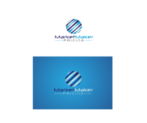 Logo Design by Designhub for this project | Design: #9324255