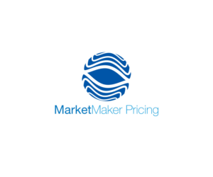 Logo Design by GMWIRE for this project | Design: #9347530