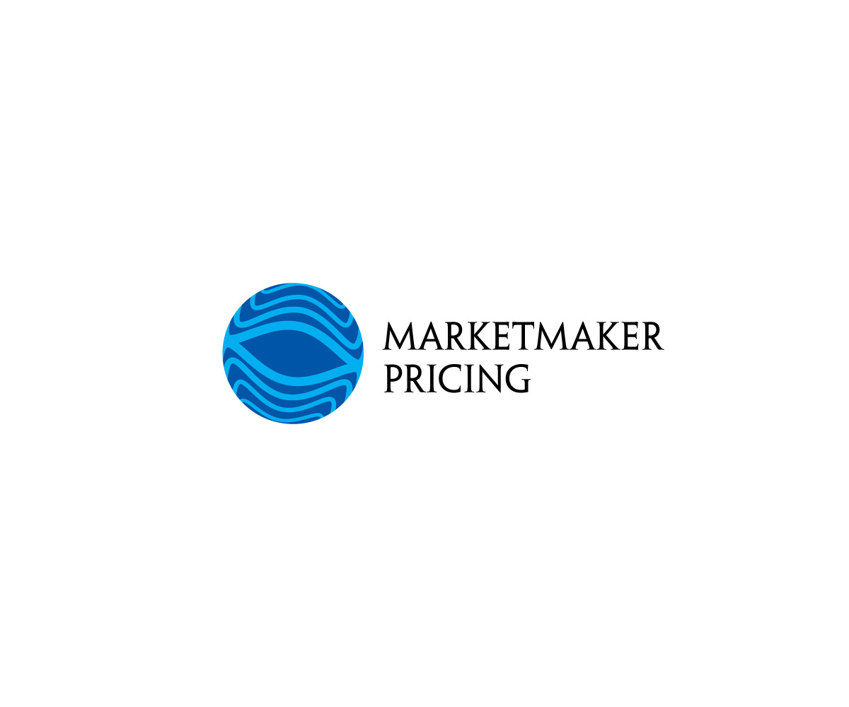 Logo Design by GMWIRE for this project | Design #9347531
