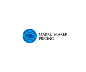 Logo Design by GMWIRE for this project | Design: #9347531