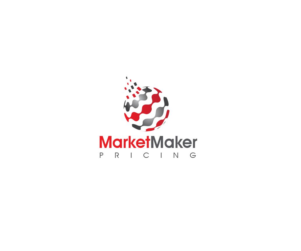Logo Design by jemstech for this project | Design #9324413