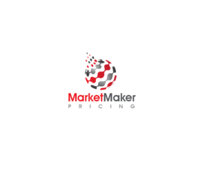 Logo Design by jemstech