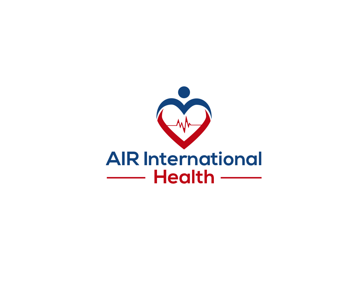 Logo Design by Maher Sh for this project | Design #9372435