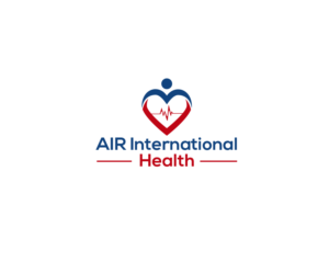 Logo Design by Maher Sh for this project | Design: #9372435