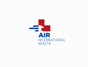 Logo Design by Enzzok for this project | Design: #9323894