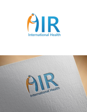 Logo Design by kavish for this project | Design: #9327452