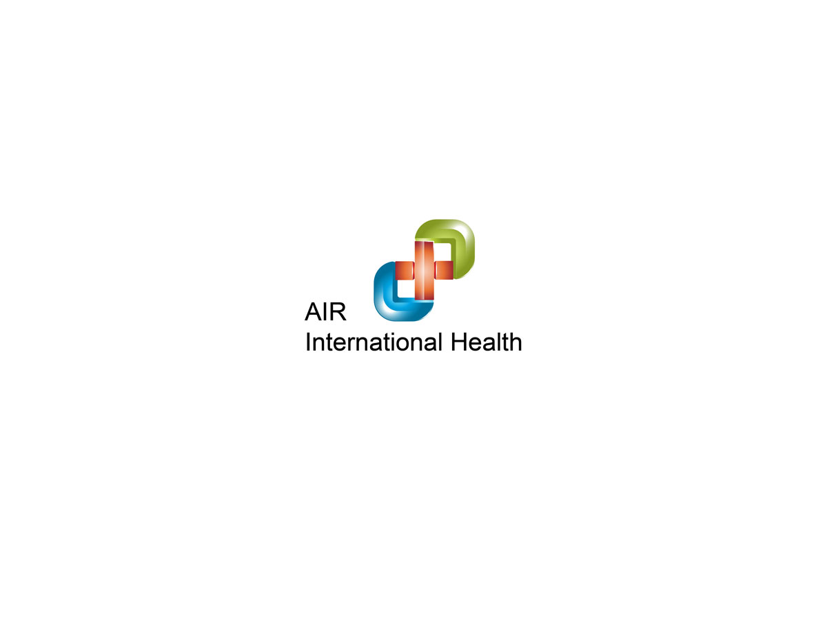 Logo Design by sbelogd for this project | Design #9371878