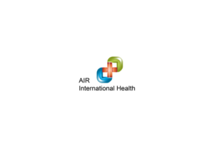Logo Design by sbelogd for this project | Design: #9371878