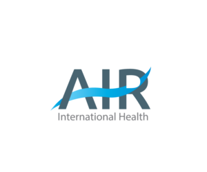 Logo Design by meygekon for this project | Design: #9367246