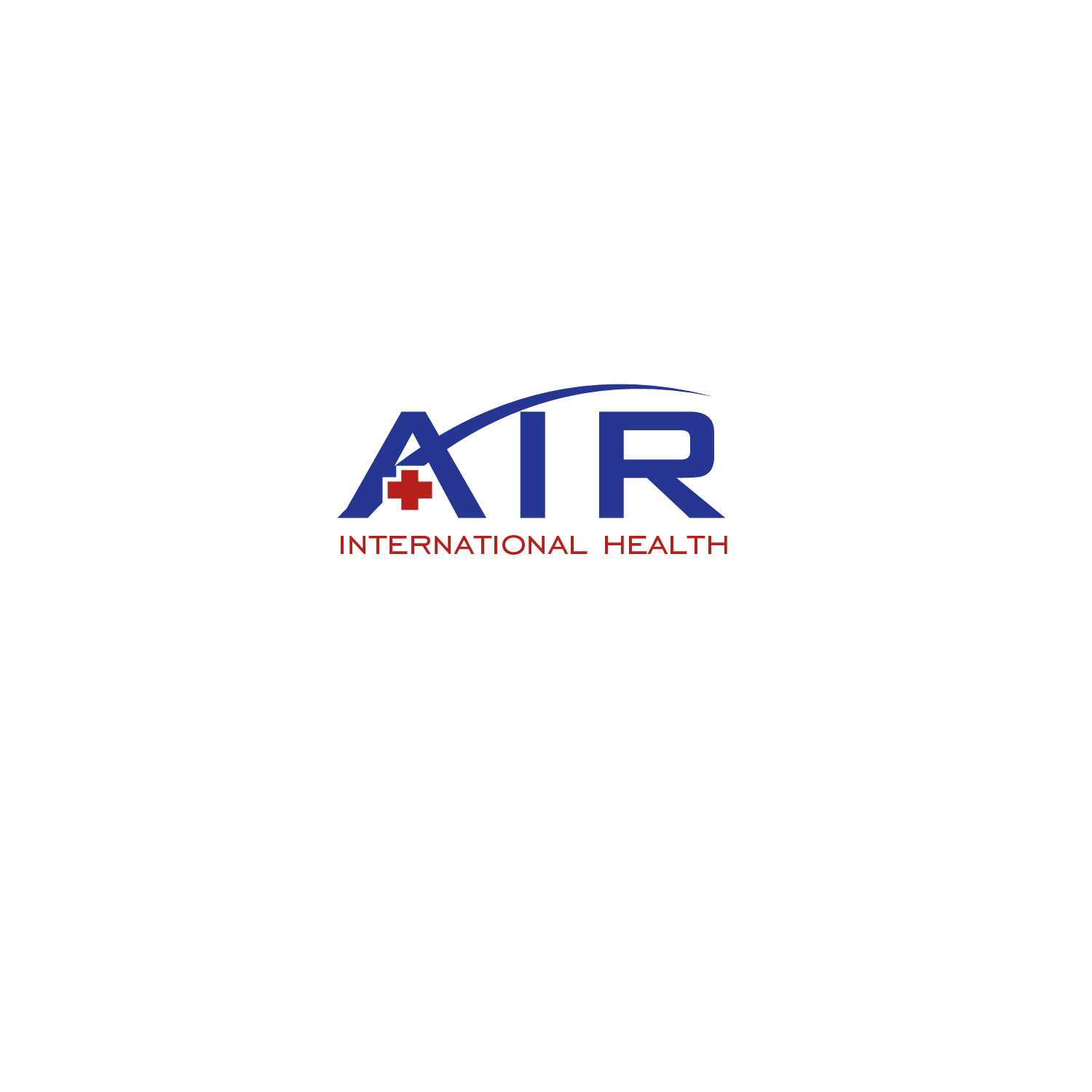 Logo Design by emptyboxgraphics for this project | Design #9373362