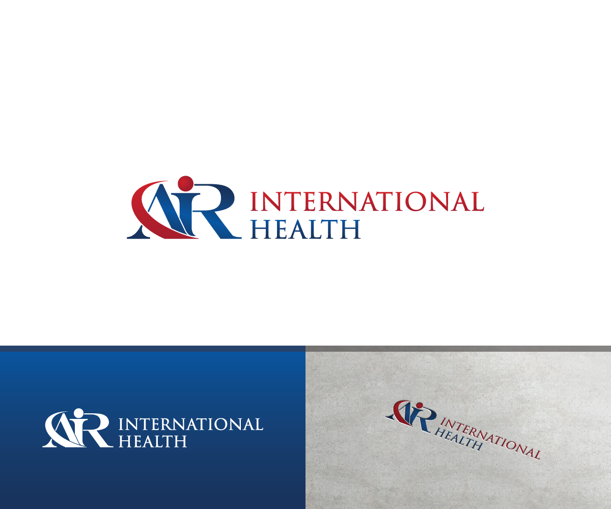 Logo Design by Mario for this project | Design #9330258