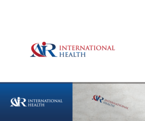 Logo Design by Mario for this project | Design: #9330258