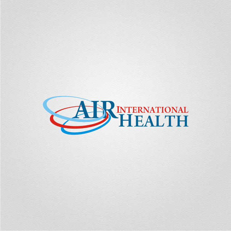 Design de Logo par Arham Hidayat pour ce projet | Design #9343394