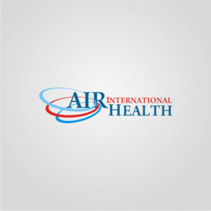 Logo Design by Arham Hidayat for this project | Design #9343394