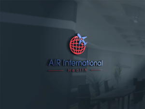 Logo Design by AHMMY for this project | Design: #9324608