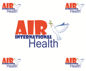 Logo Design by asghar.pakistan