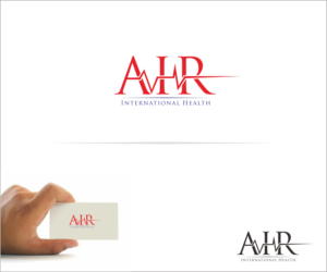 Logo Design by haszart for this project | Design: #9325656