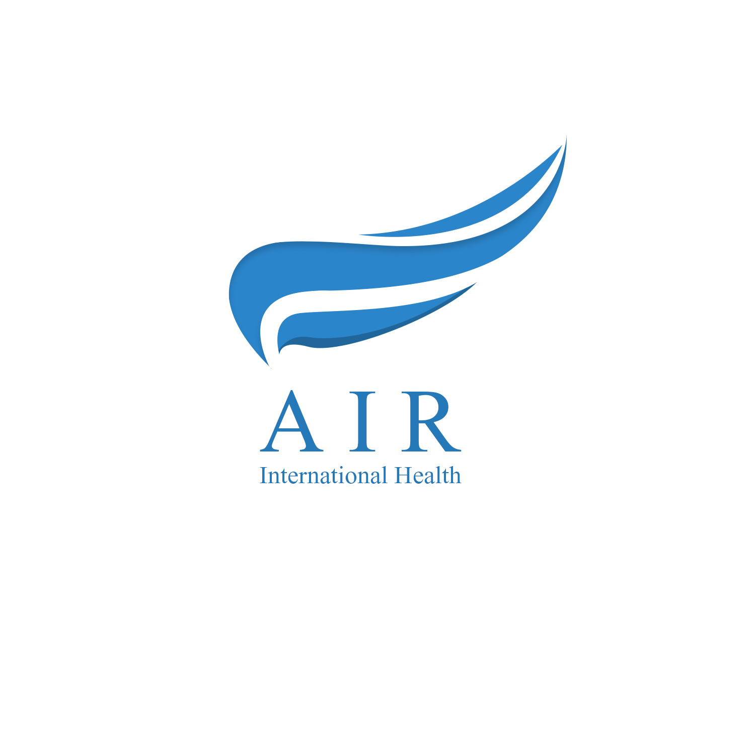 Logo Design by Sionbionk for this project | Design #9323697