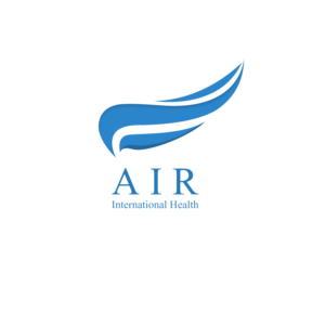 Logo Design by Sionbionk