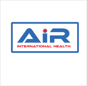 Logo Design by Dinewictor