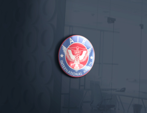 Logo Design by goranvisnjic82 for this project | Design #9325048