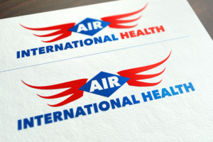 Logo Design by b.criativo6 for this project | Design: #9334321