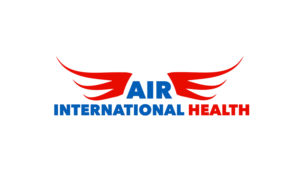 Logo Design by b.criativo6 for this project | Design: #9334325