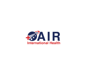 Logo Design by Navneet Singh for this project | Design: #9372243