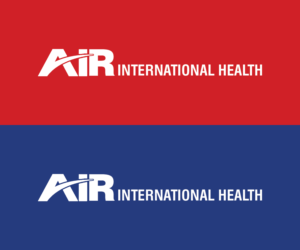 Logo Design by Navneet Singh for this project | Design: #9372261