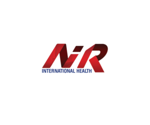 Logo Design by Navneet Singh for this project | Design: #9372526
