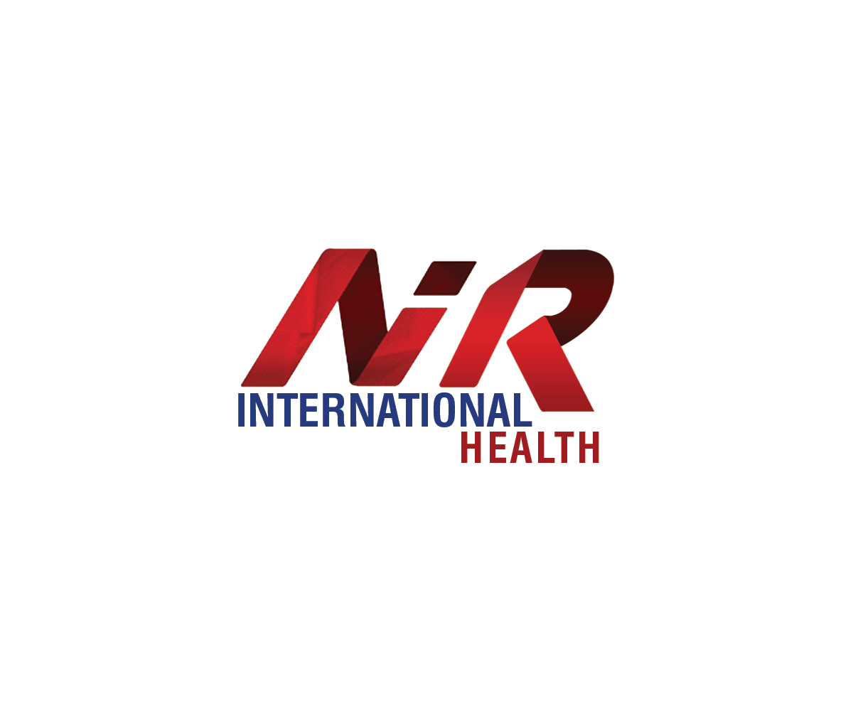Logo Design by Navneet Singh for this project | Design #9372527