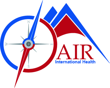 Logo Design by Ahsan Meymon for this project | Design #9368997
