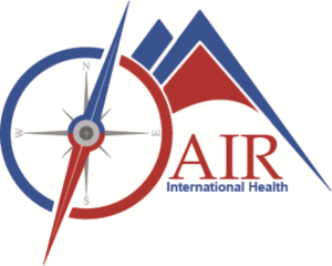 Logo Design by Ahsan Meymon
