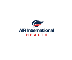 Logo Design by Unicgraphs for this project | Design: #9328950