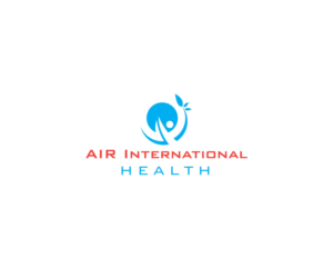 Logo Design by Unicgraphs for this project | Design: #9329066
