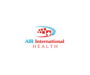Logo Design by Unicgraphs for this project | Design: #9329141
