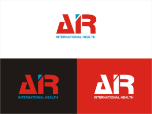 Logo Design by Sushma for this project | Design: #9371260
