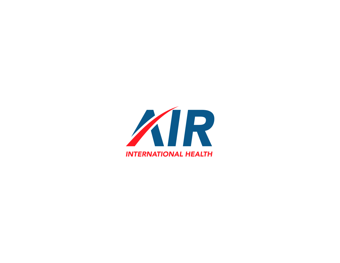 Logo Design by onie for this project | Design: #9323608