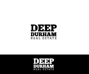 Logo Design by Sergio Coelho for this project | Design: #9382404