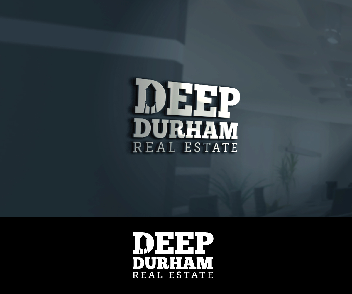 Logo Design by Sergio Coelho for this project | Design #9382406