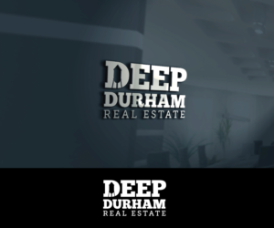Logo Design by Sergio Coelho for this project | Design: #9382406